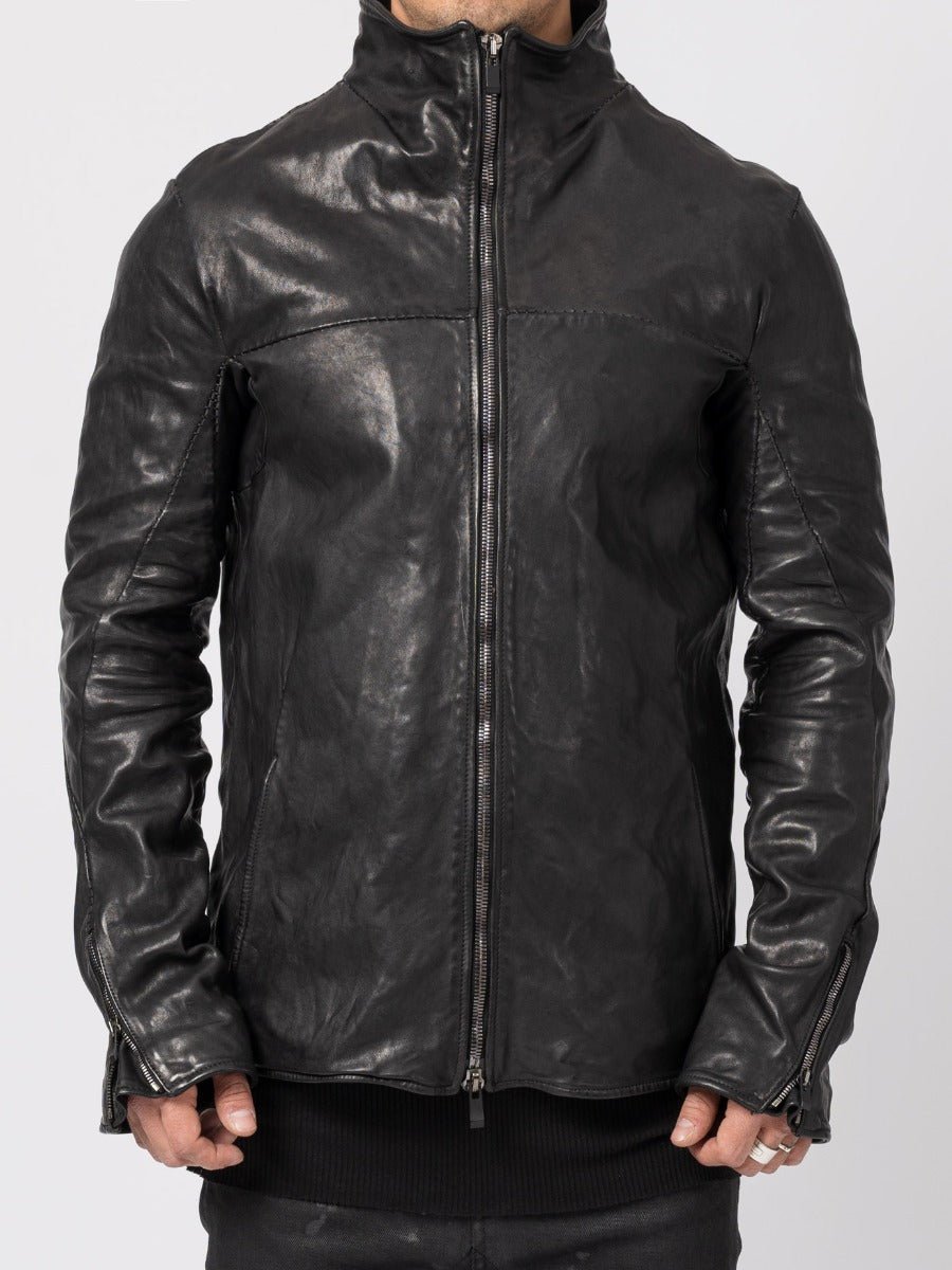 JACKET - INN7