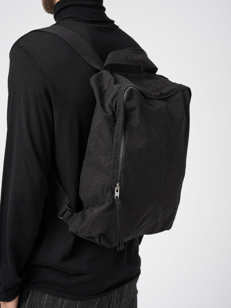 BAG - INN7