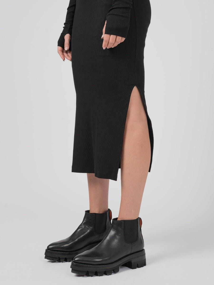 DRESS - INN7