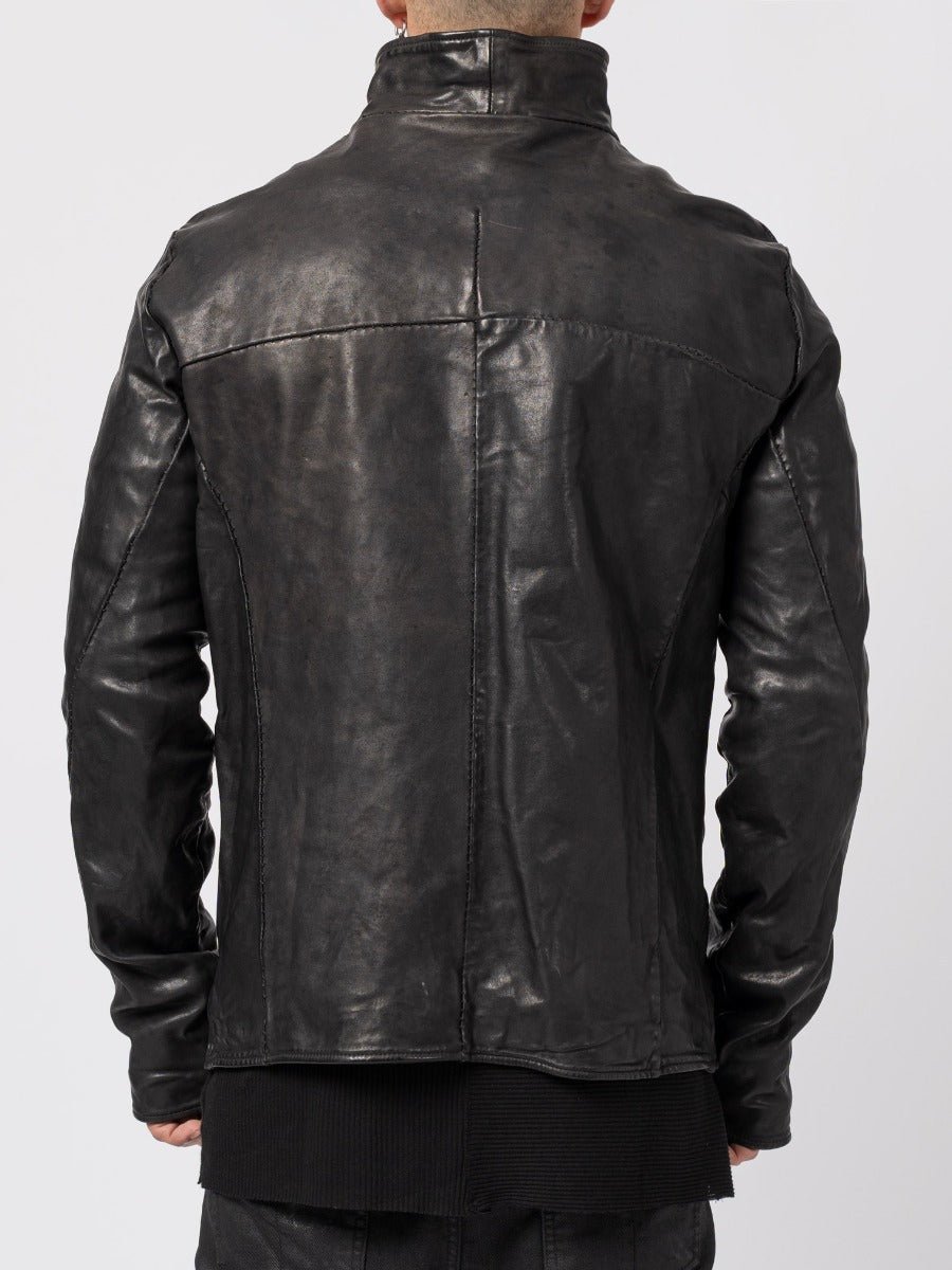 JACKET - INN7