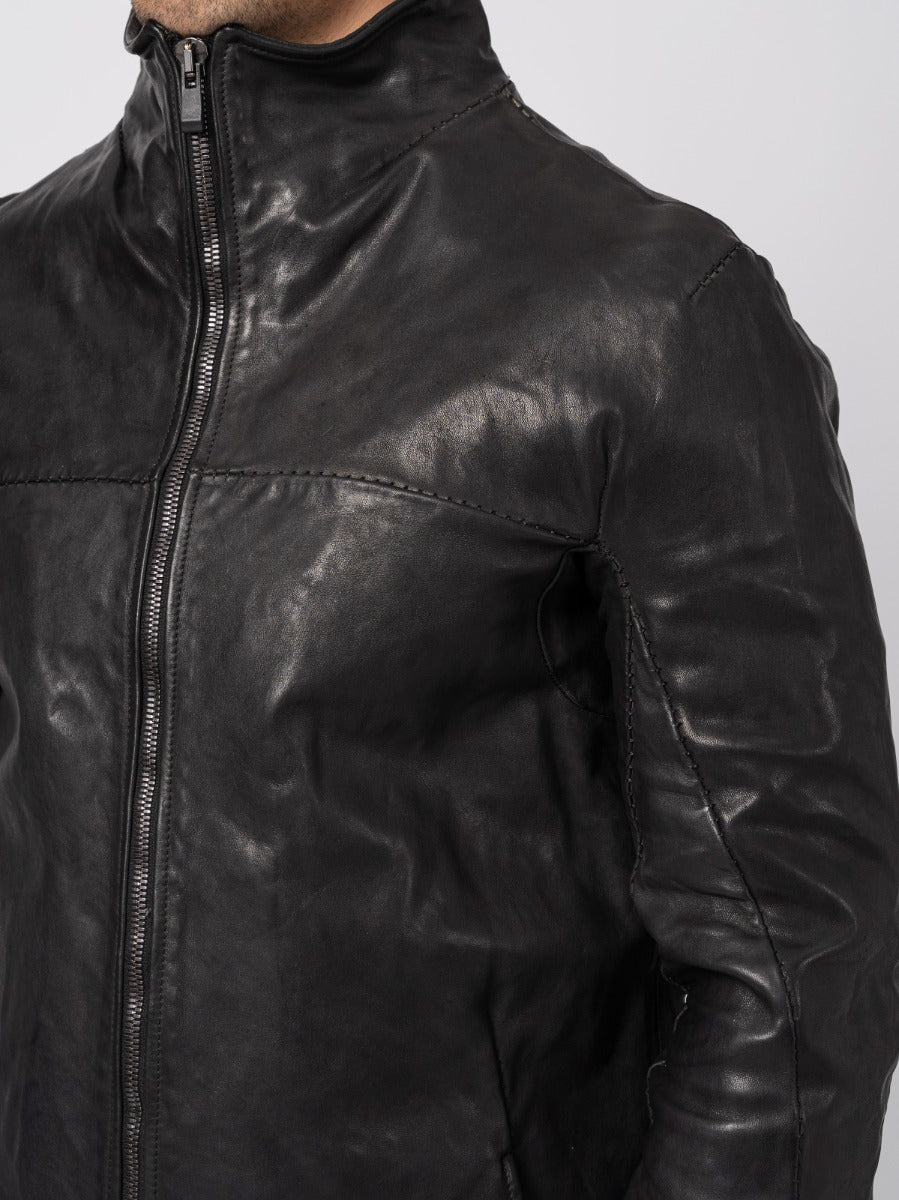 JACKET - INN7