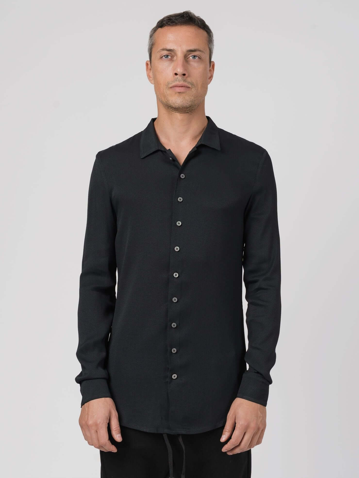 SHIRT - INN7