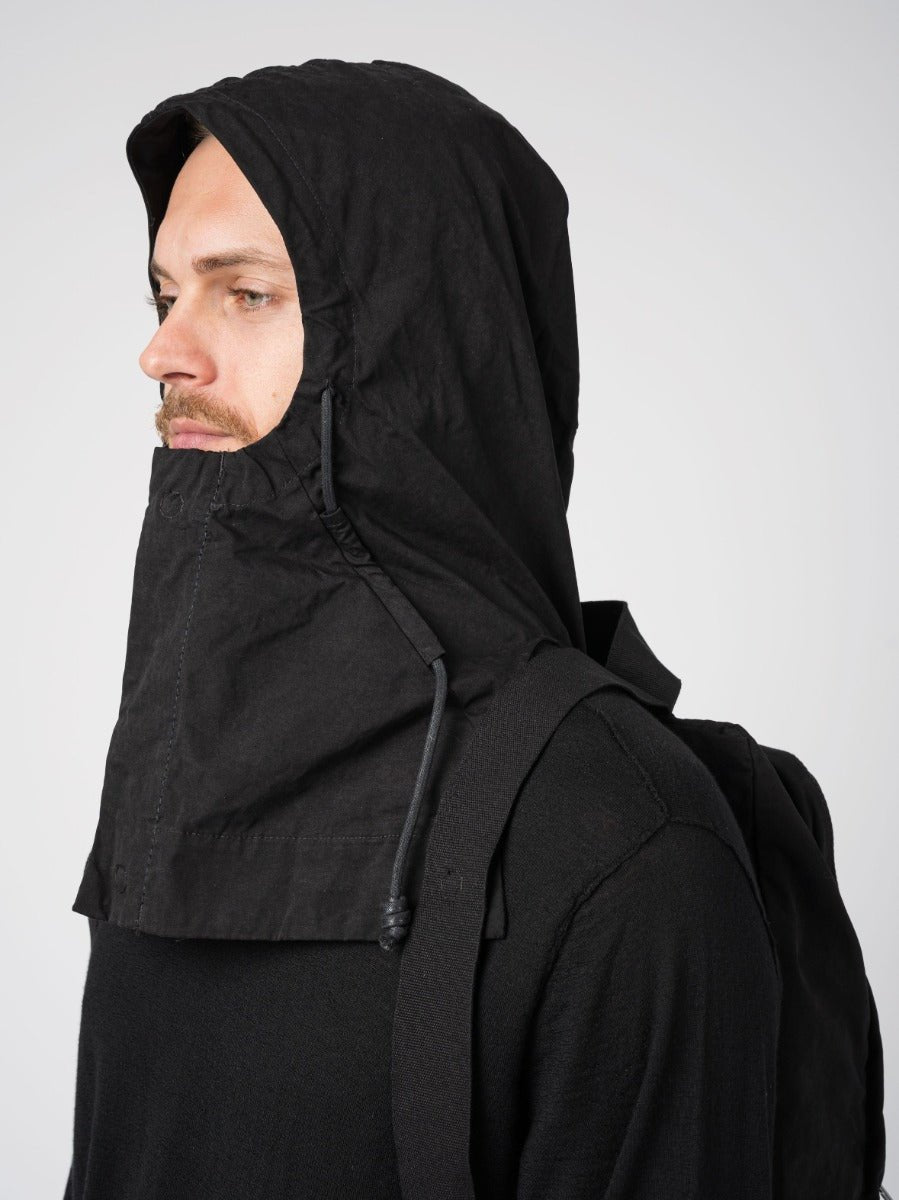 BAG - INN7