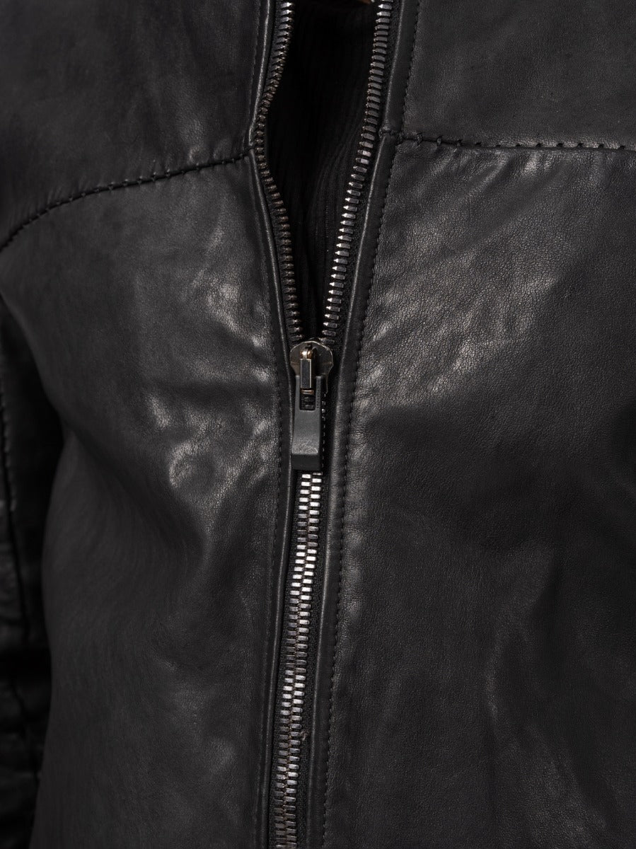 JACKET - INN7