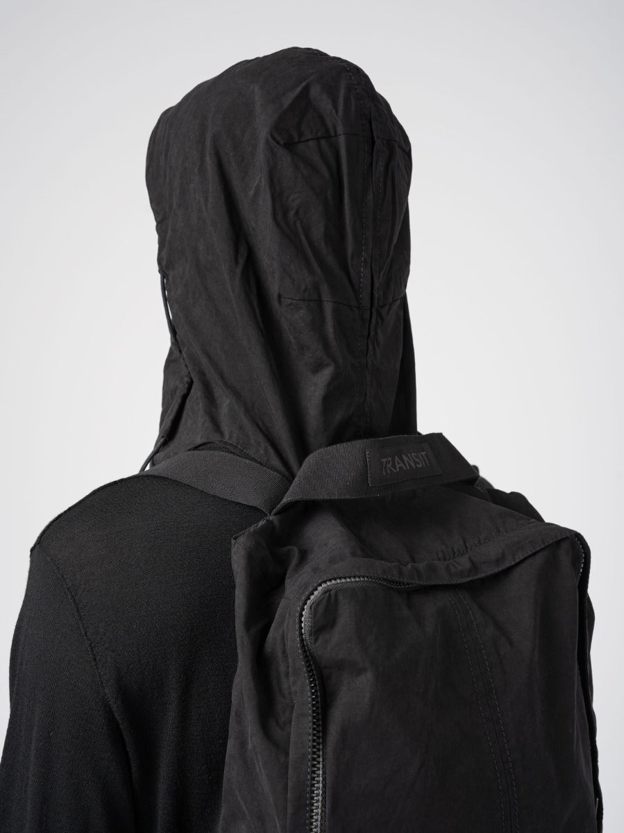 BAG - INN7