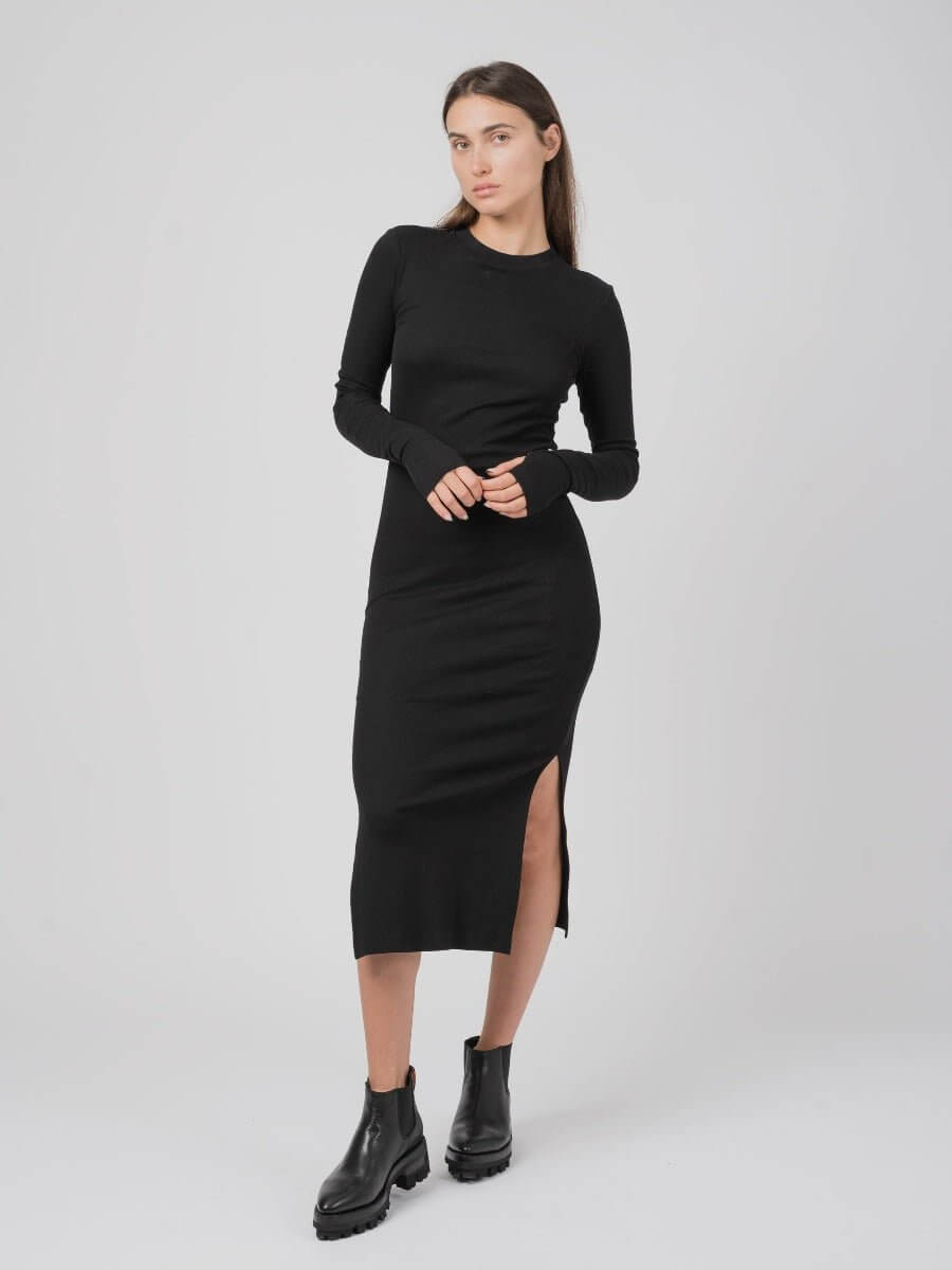 DRESS - INN7