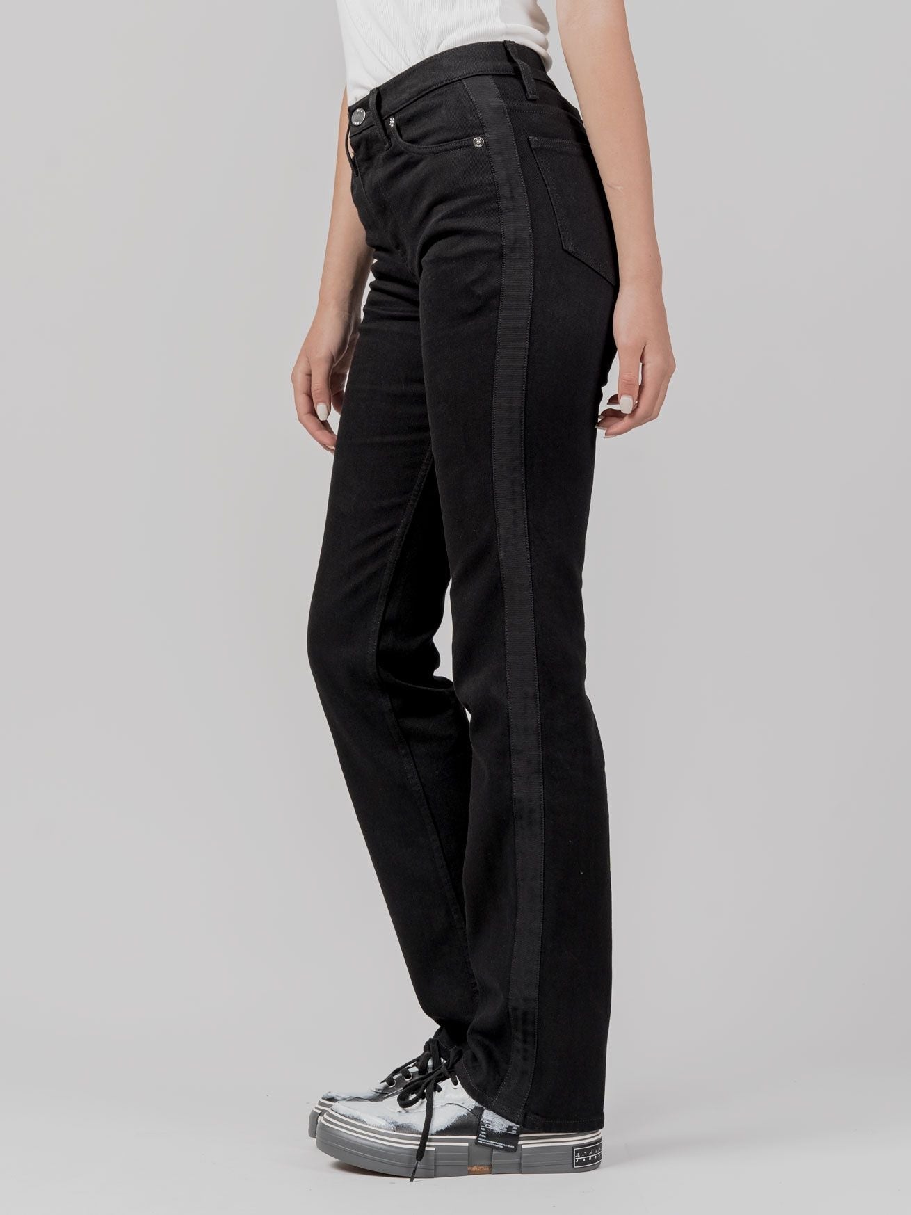 JEANS 77 - INN7