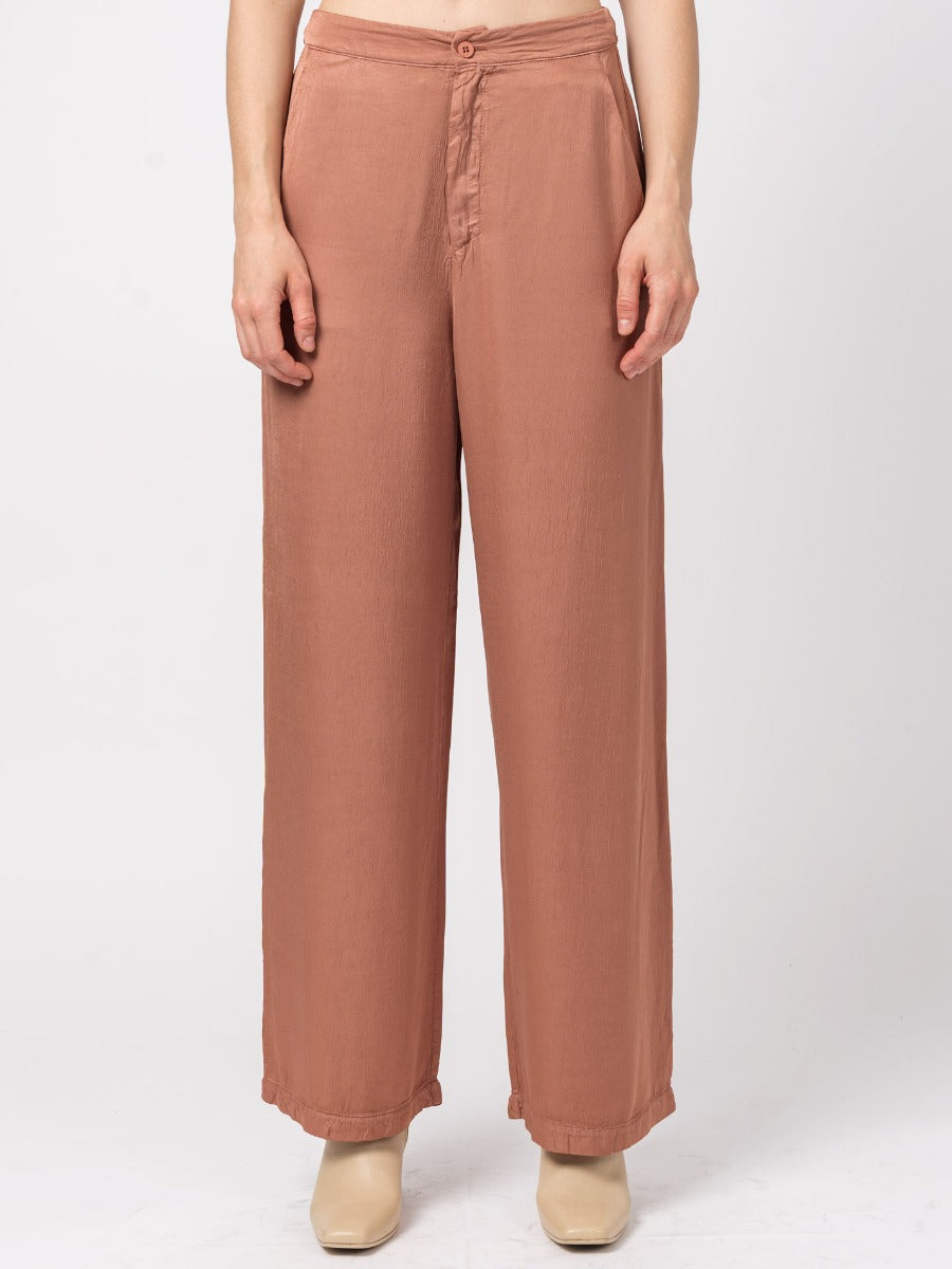 TROUSERS - INN7