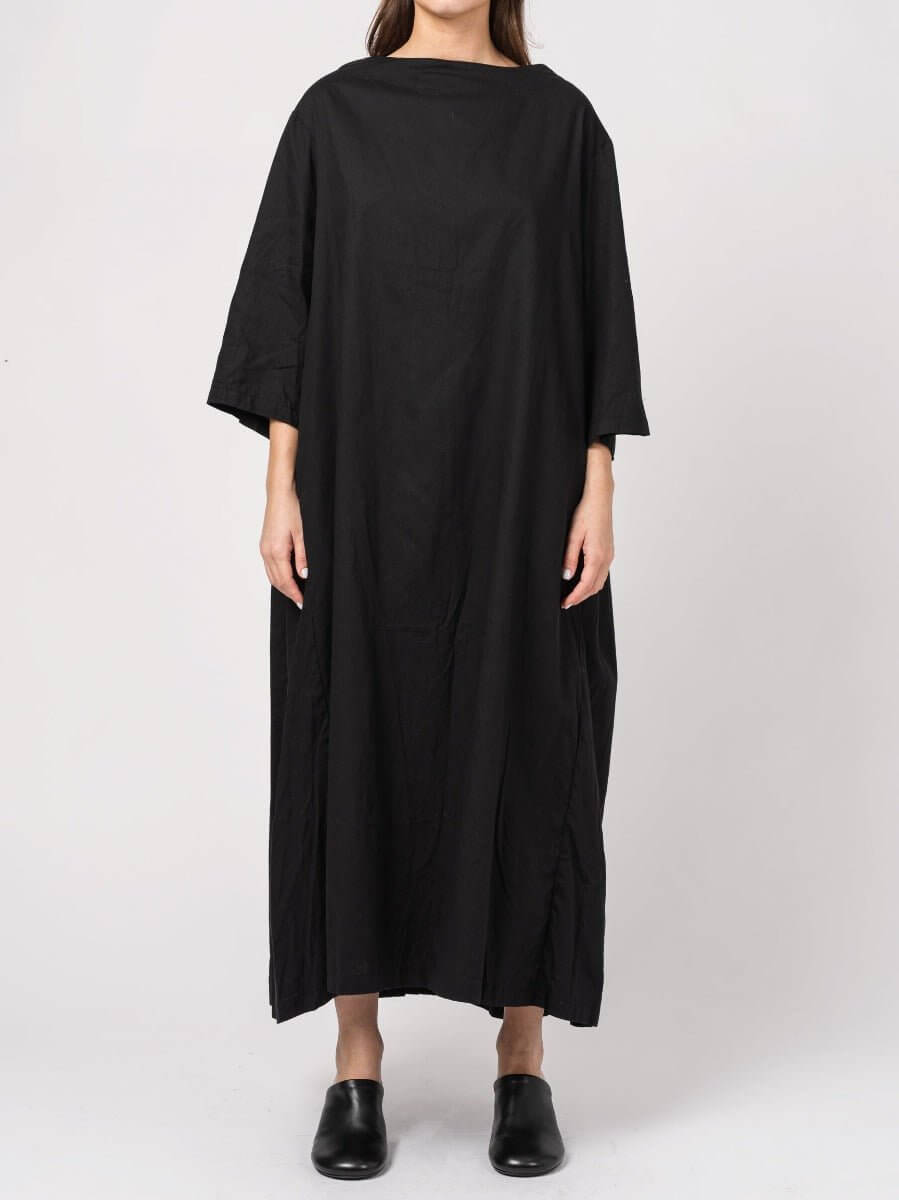 DRESS - INN7