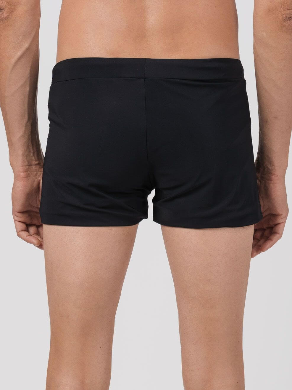 PANTS - INN7