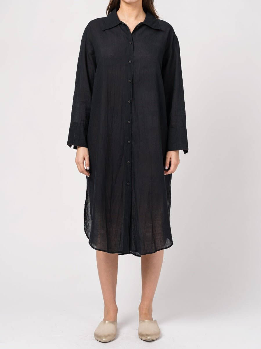 SHIRT - INN7