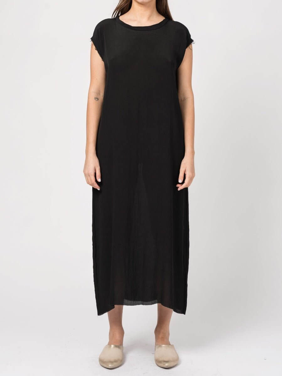 DRESS - INN7
