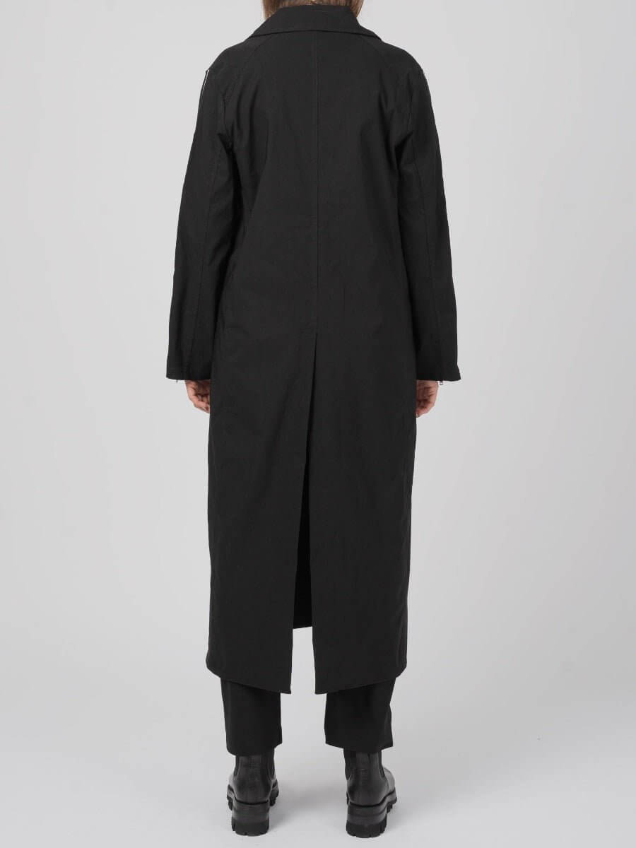 JACKET - INN7