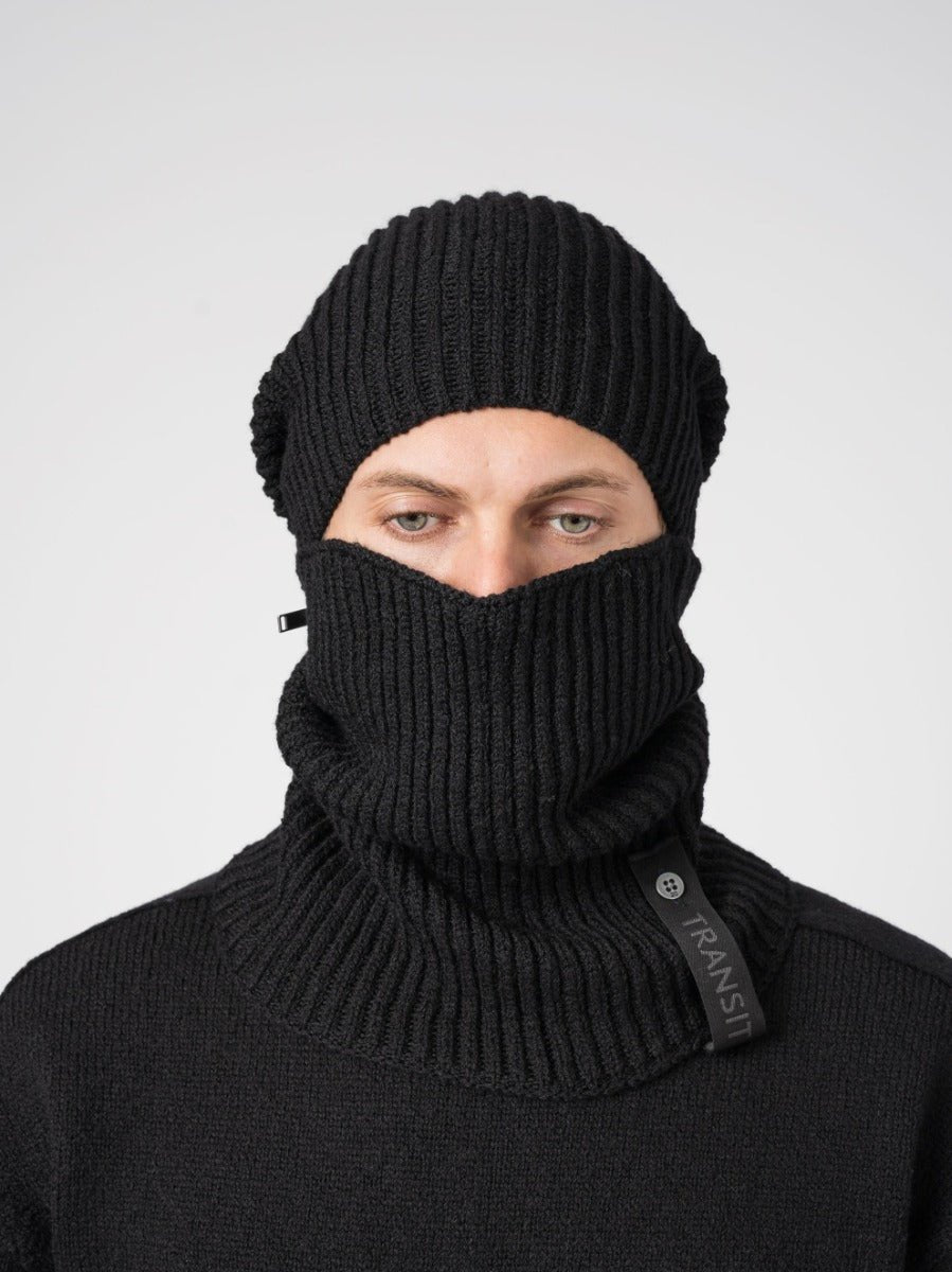 SCARF - INN7