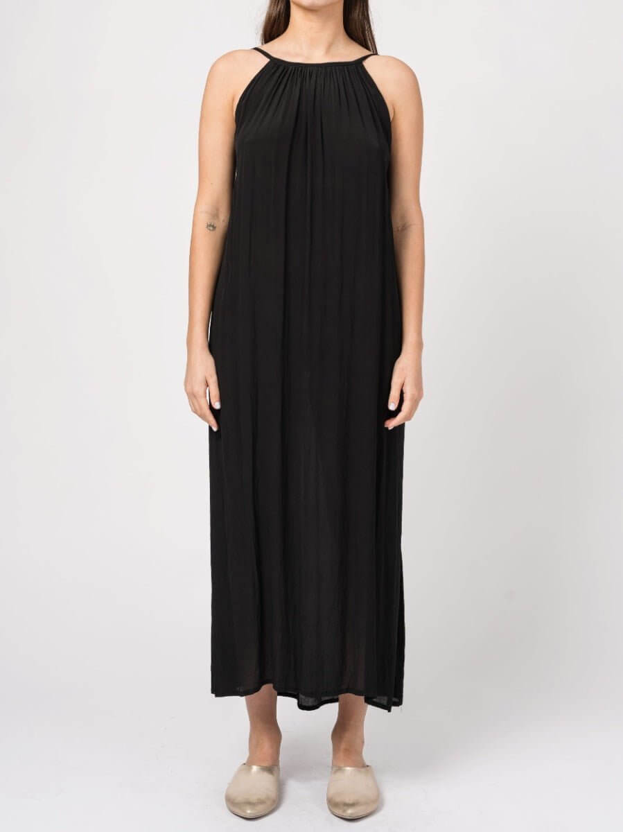 DRESS - INN7