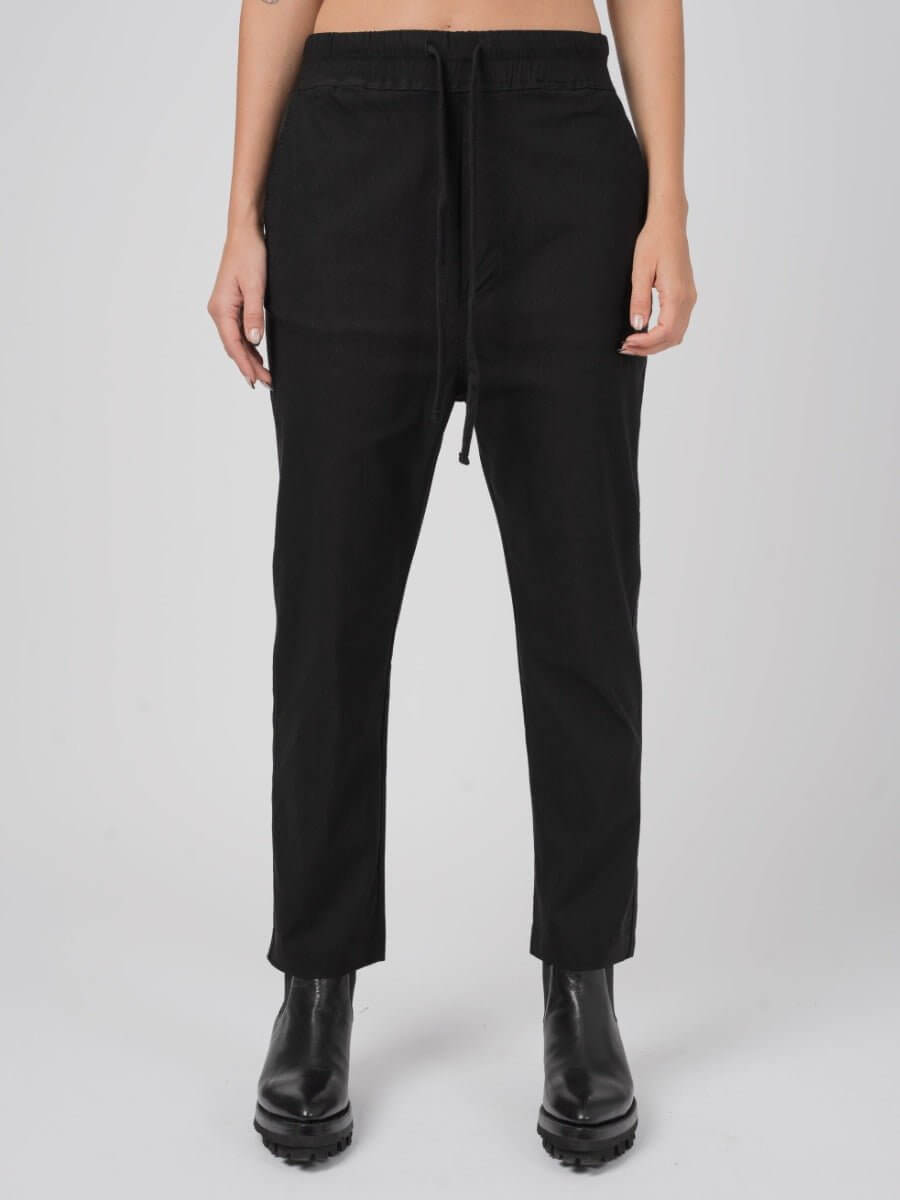 PANTS - INN7