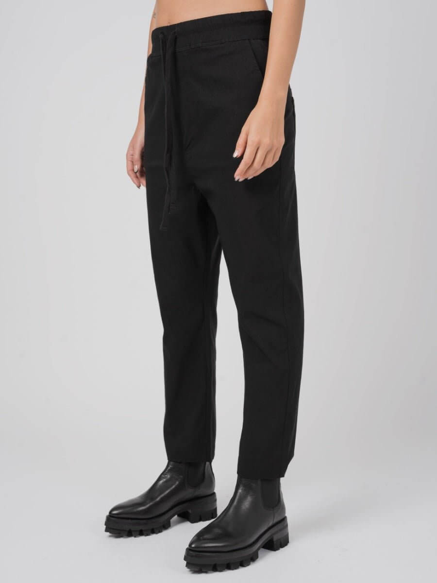 PANTS - INN7