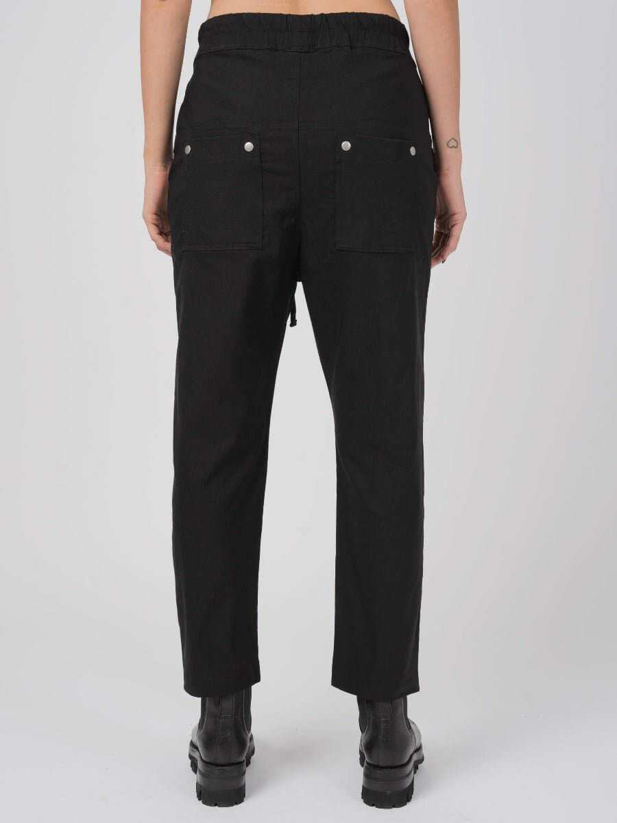 PANTS - INN7