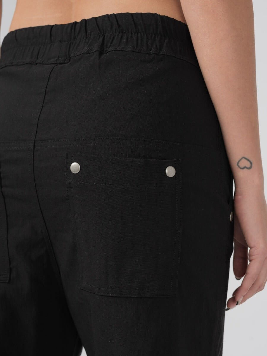 PANTS - INN7