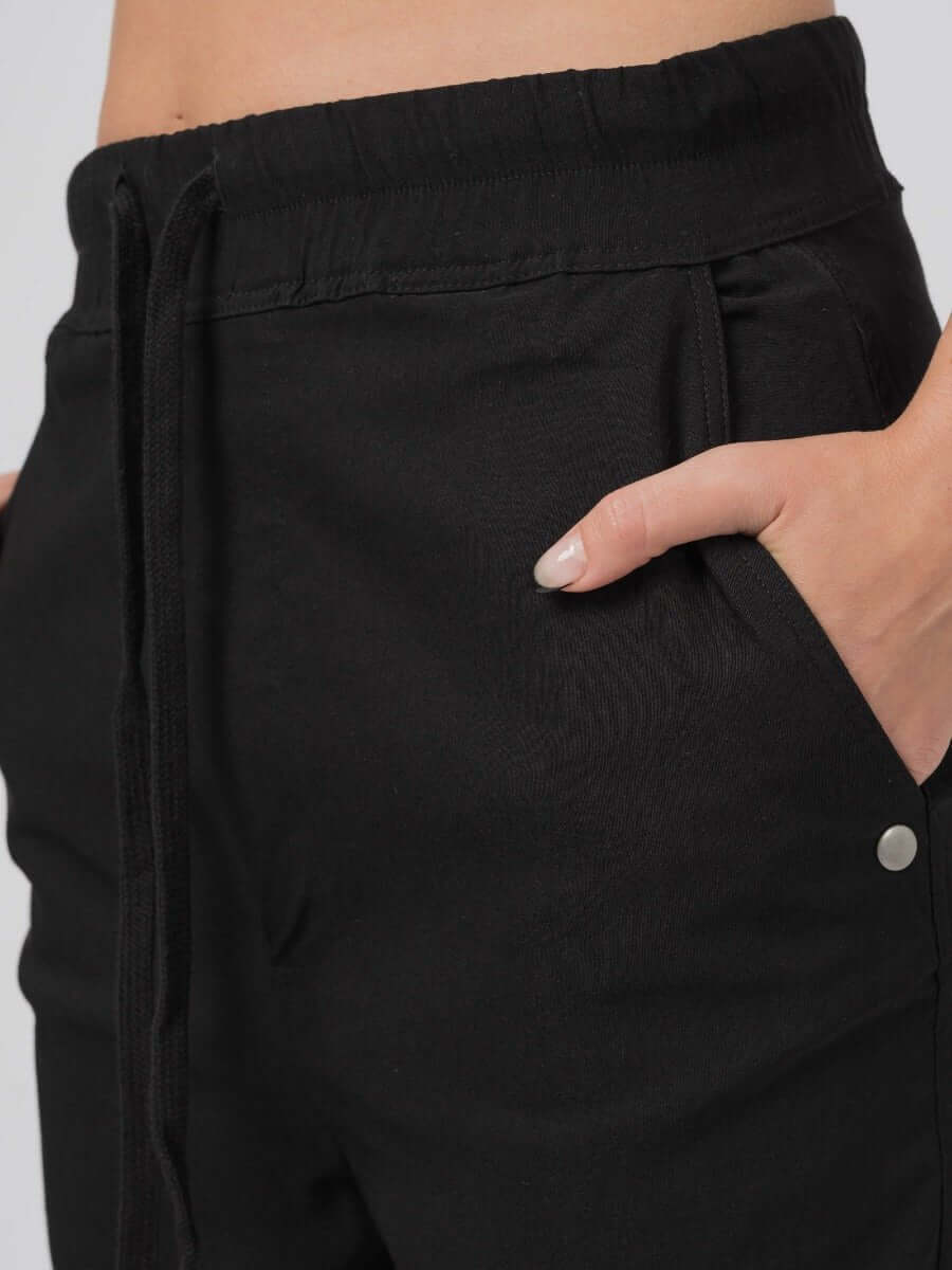 PANTS - INN7
