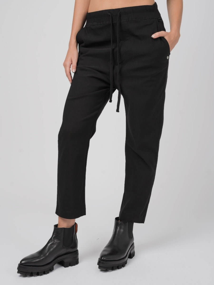 PANTS - INN7