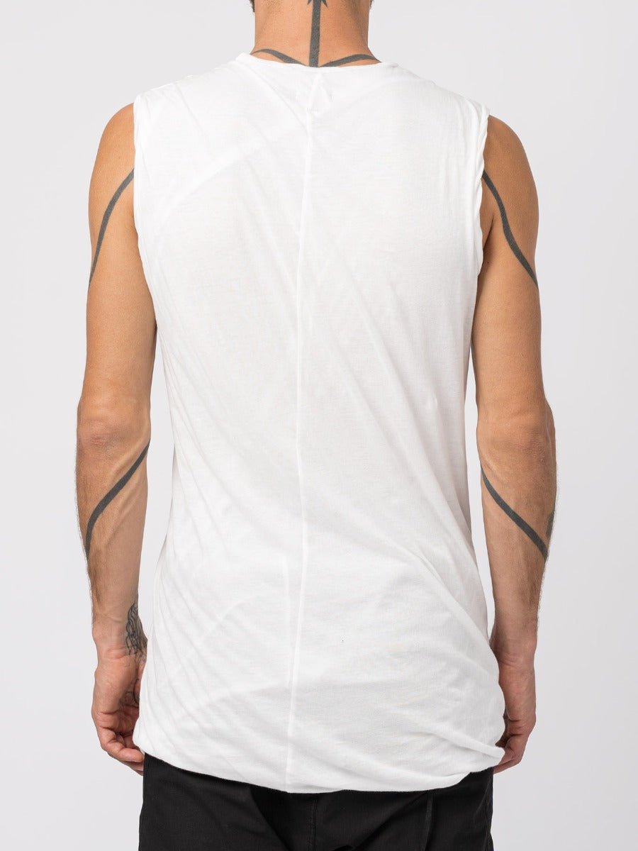 TANK TOP - INN7