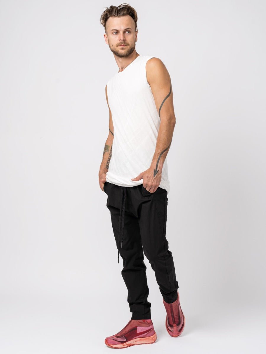 TANK TOP - INN7