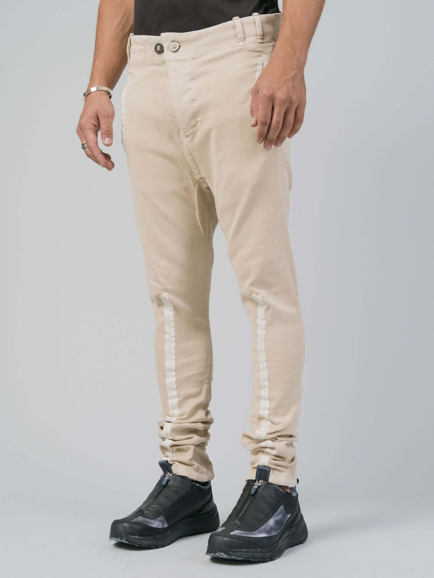 TROUSERS - INN7