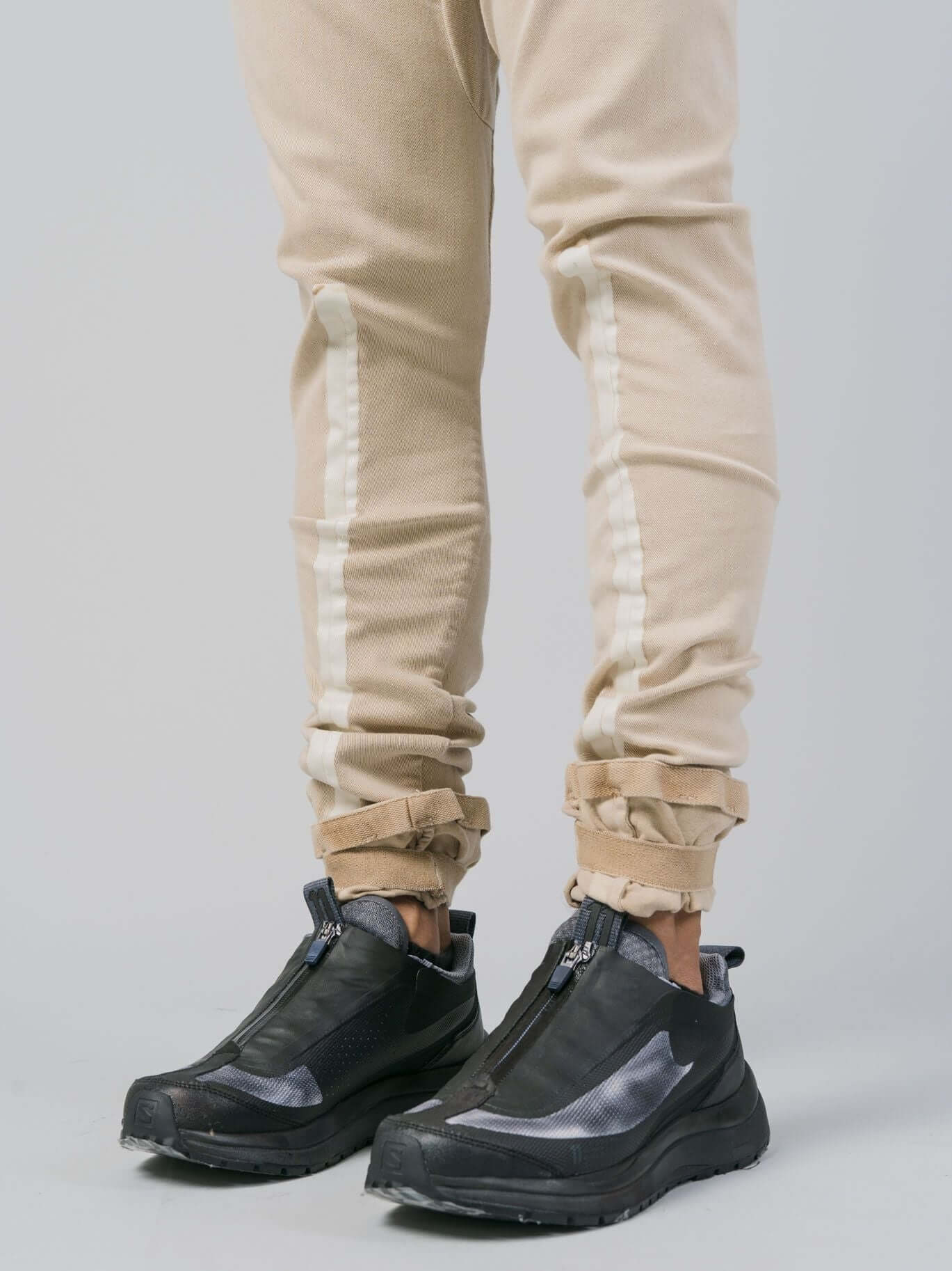 TROUSERS - INN7