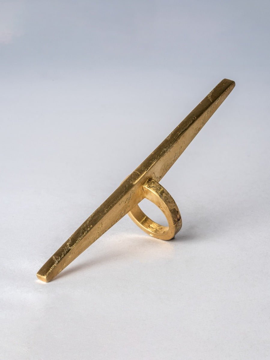 RING - INN7
