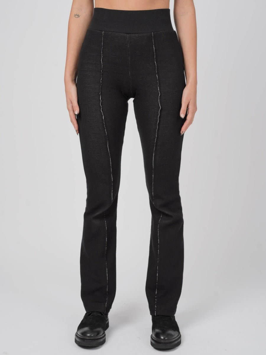 PANTS - INN7