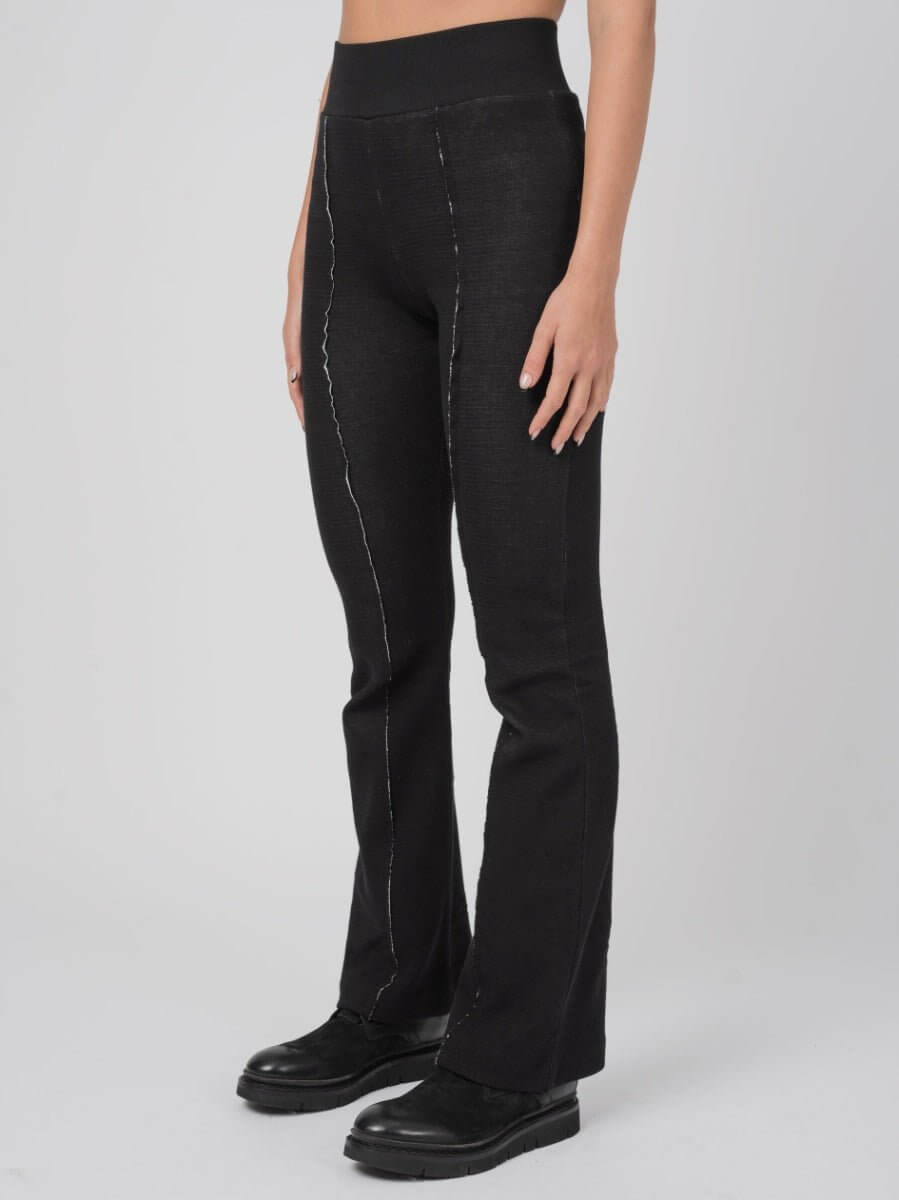 PANTS - INN7