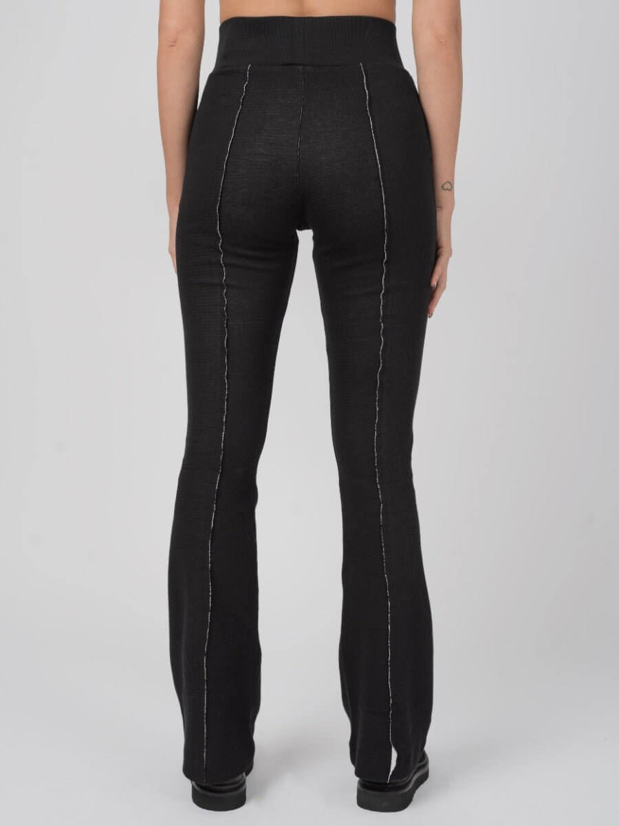 PANTS - INN7