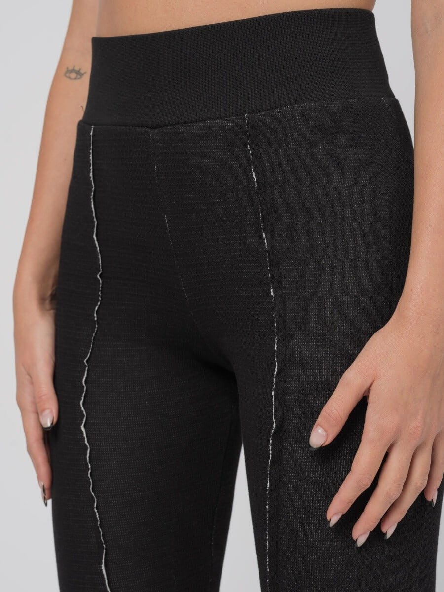PANTS - INN7