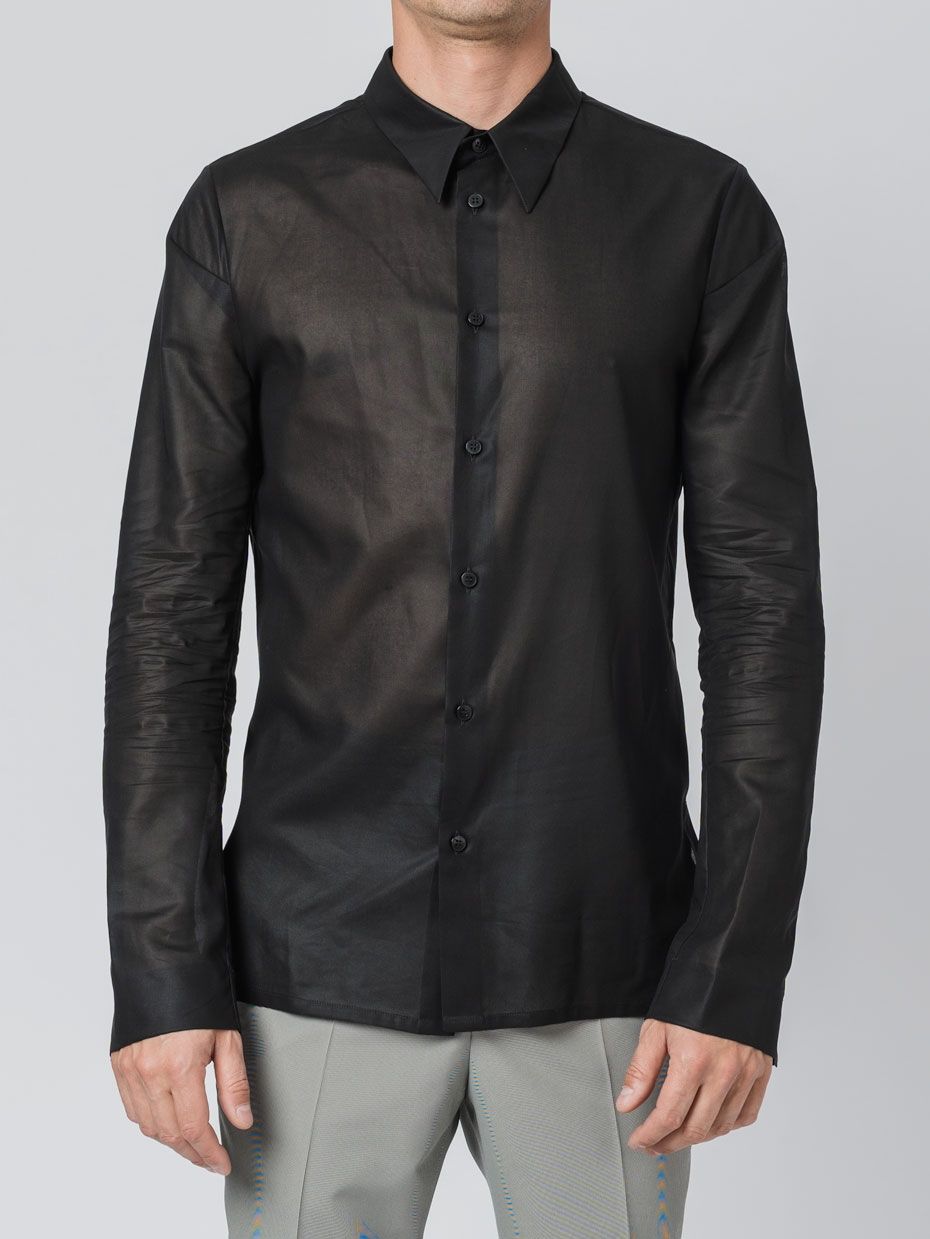 SHIRT - INN7