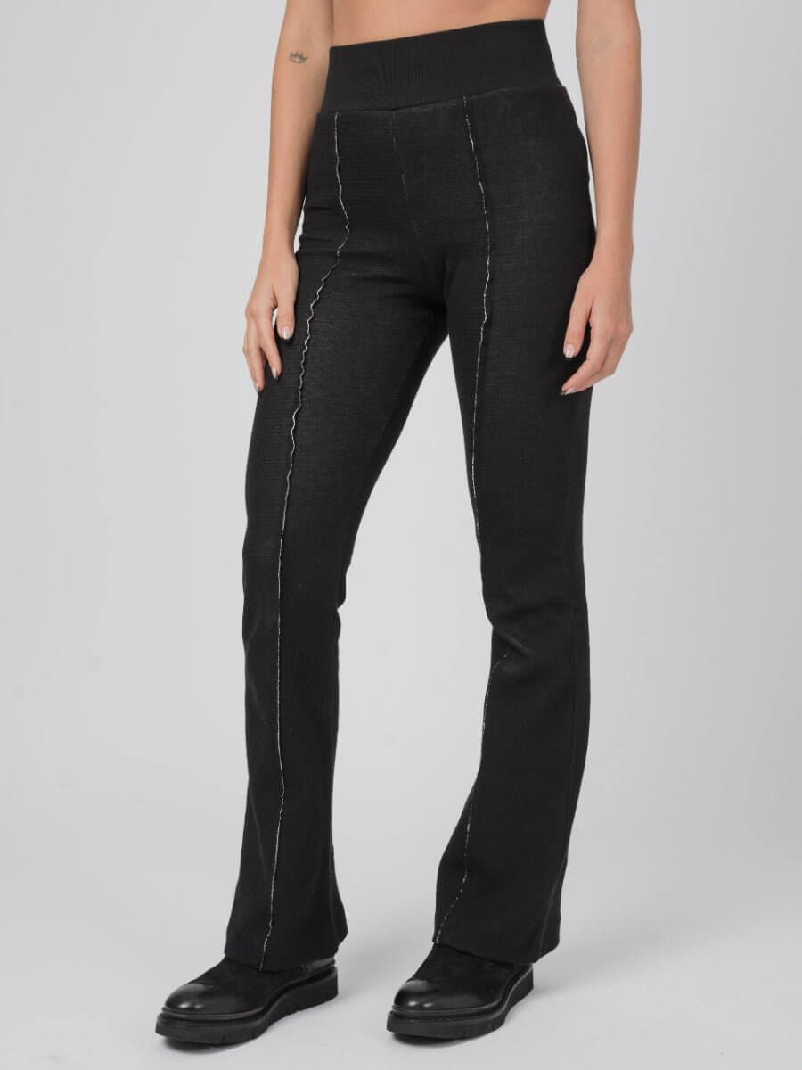 PANTS - INN7