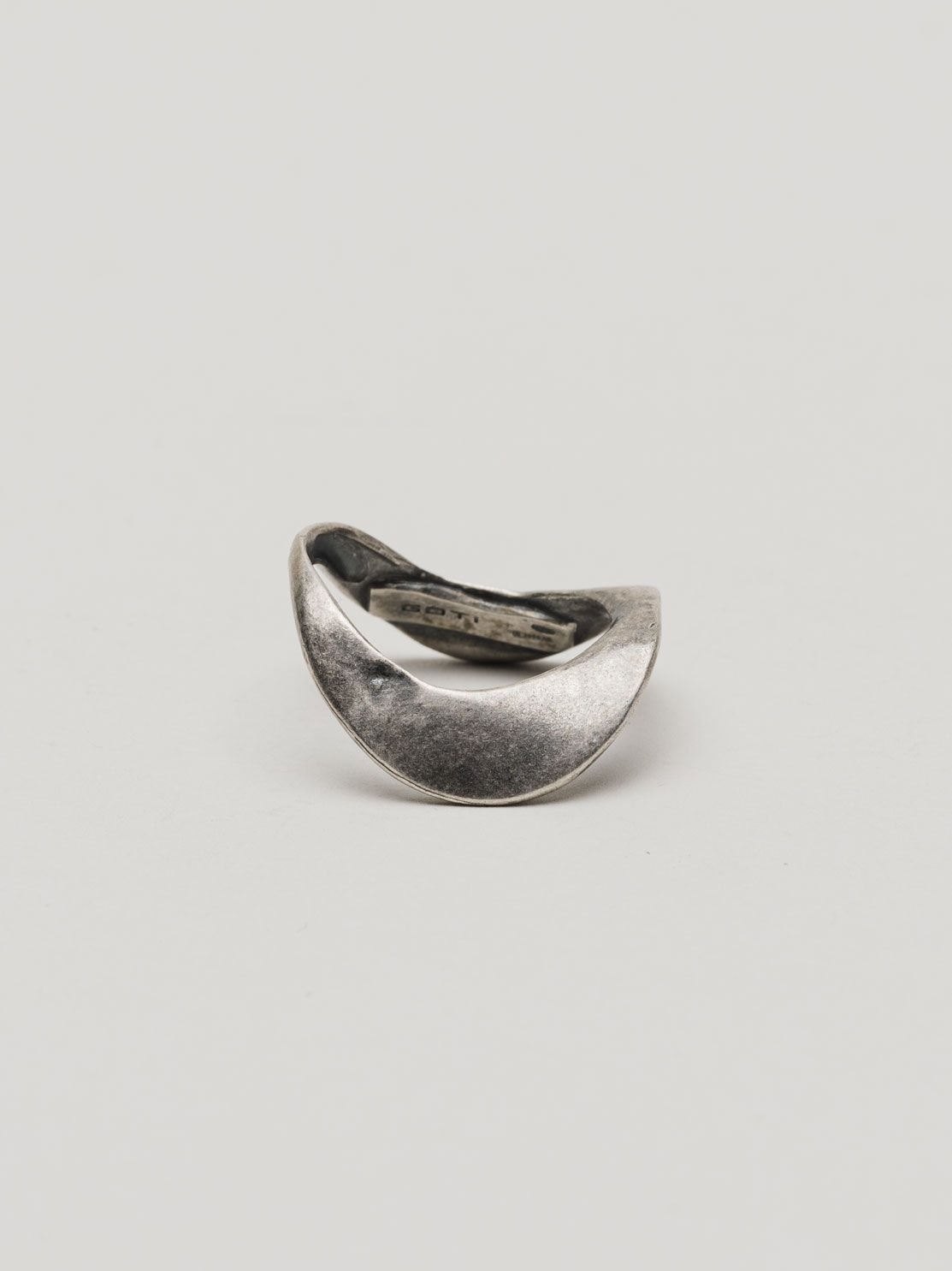 Goti AN932 Ring - INN7