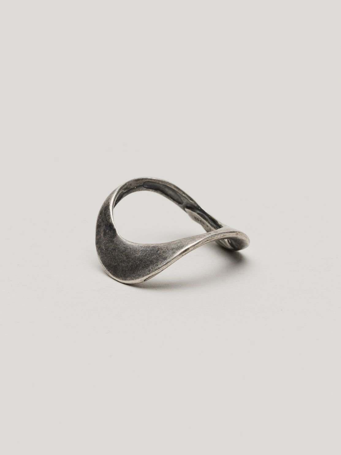 Goti AN932 Ring - INN7