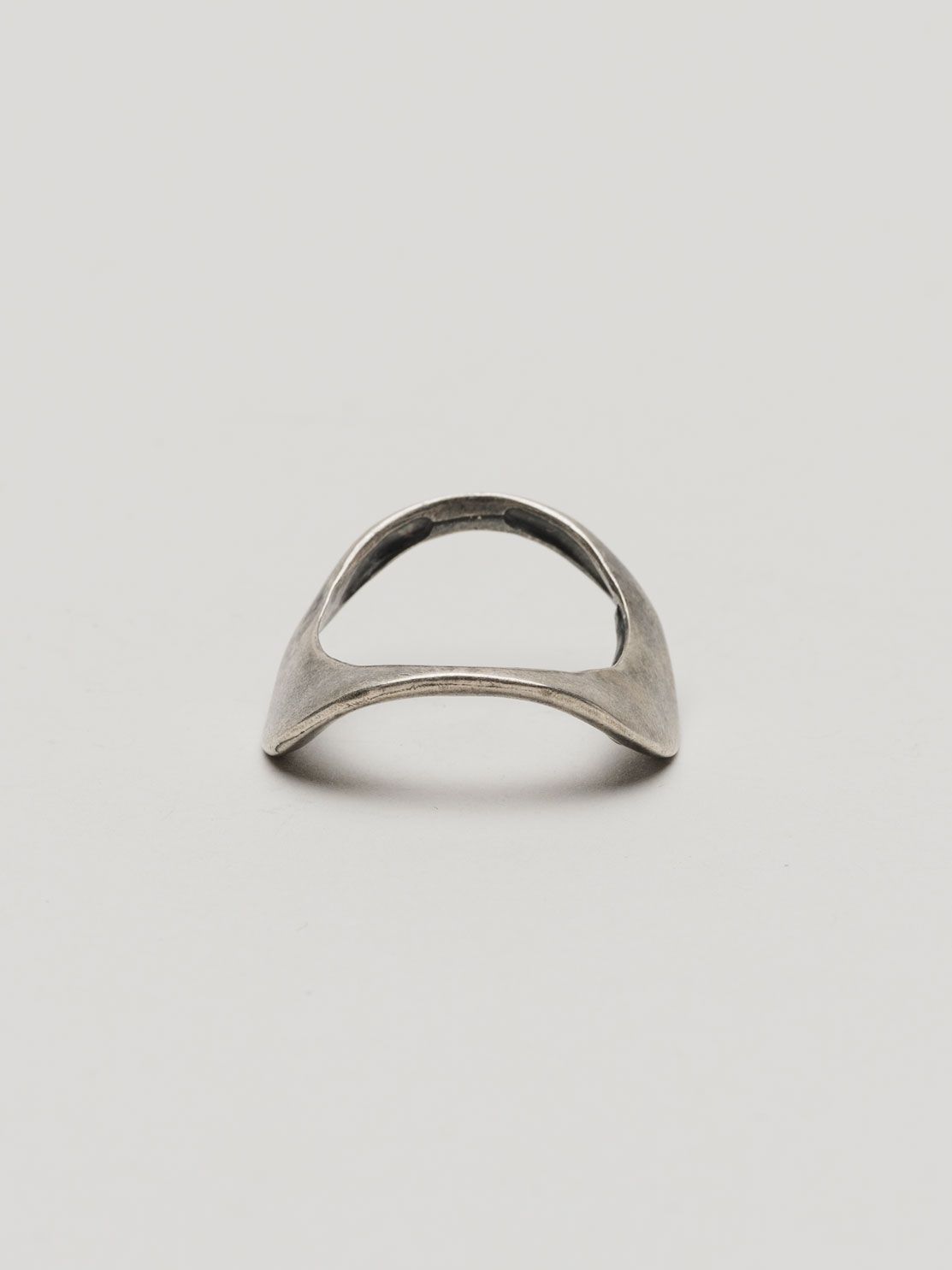 Goti AN932 Ring - INN7