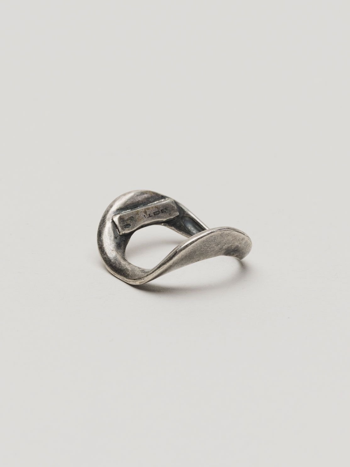 Goti AN932 Ring - INN7