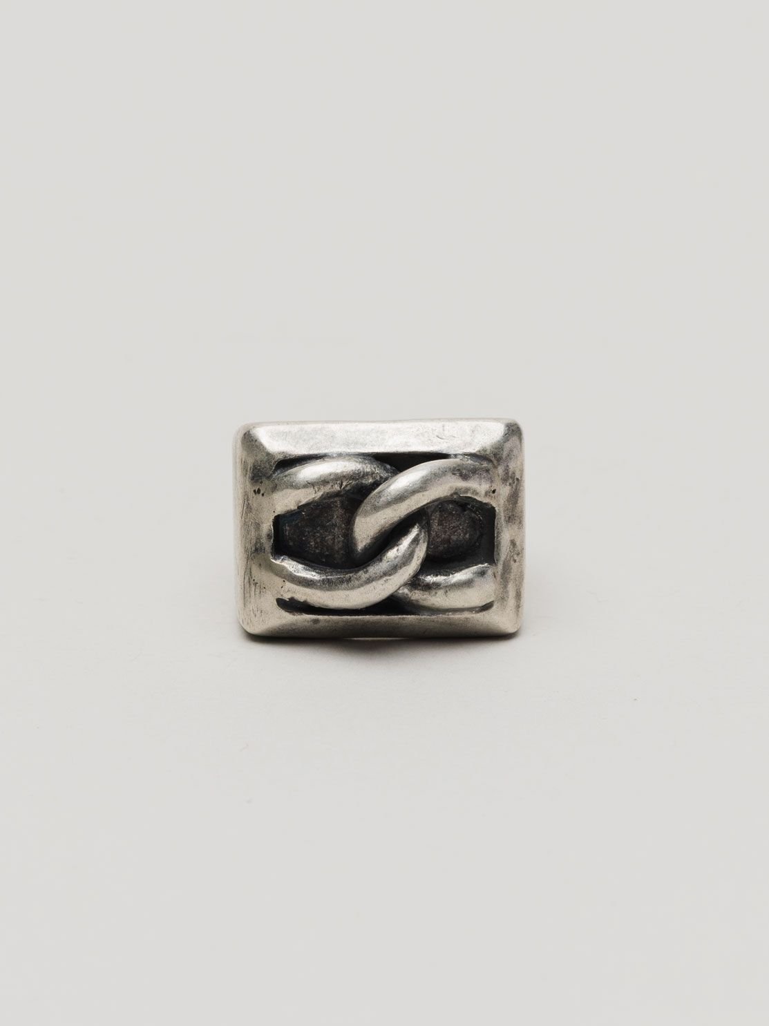 Goti AN529 Ring - INN7