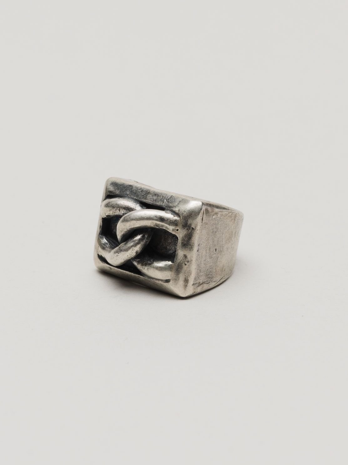 Goti AN529 Ring - INN7