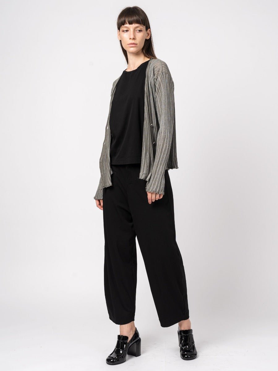 JACKET - INN7