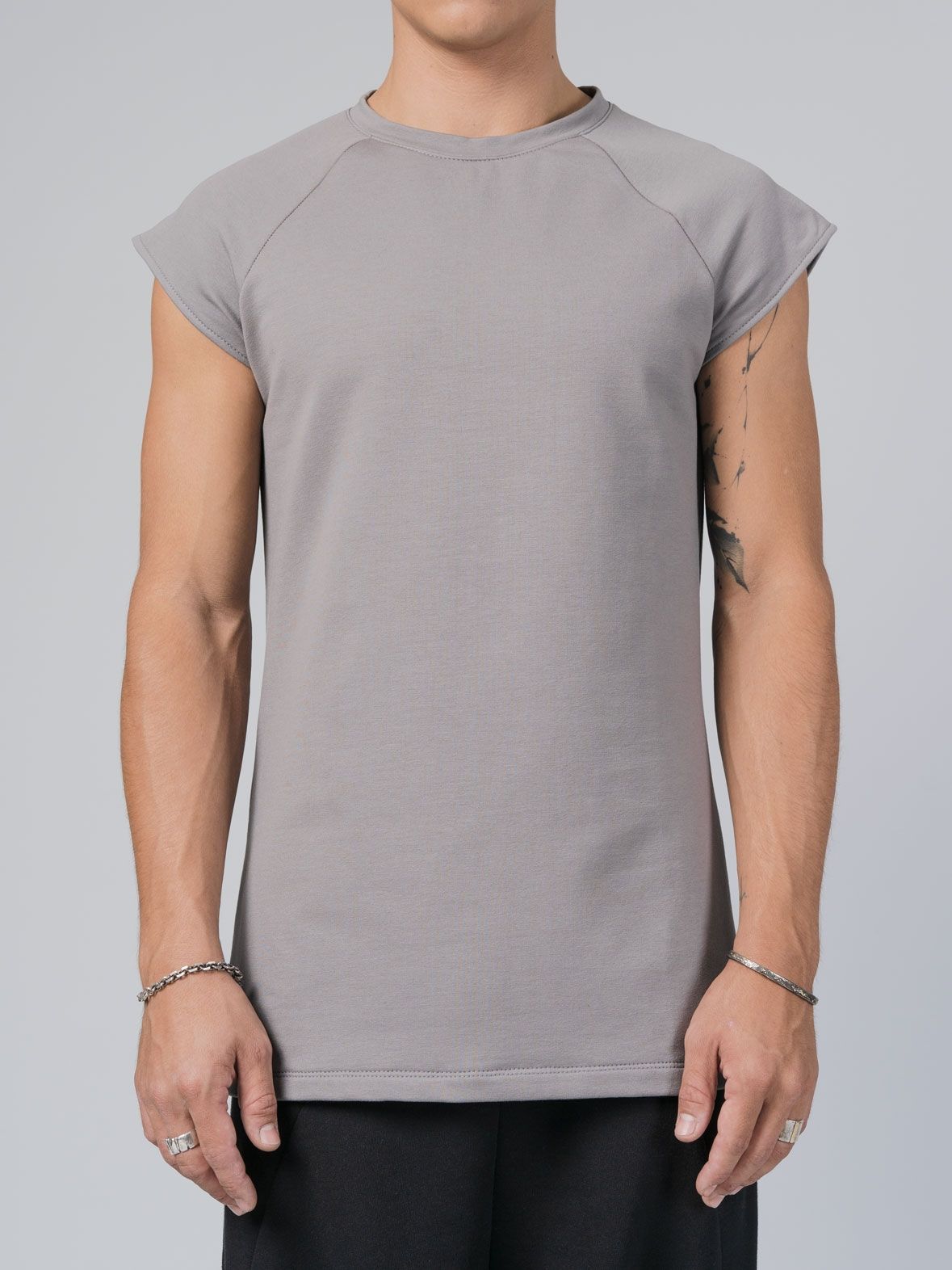 T-SHIRT - INN7