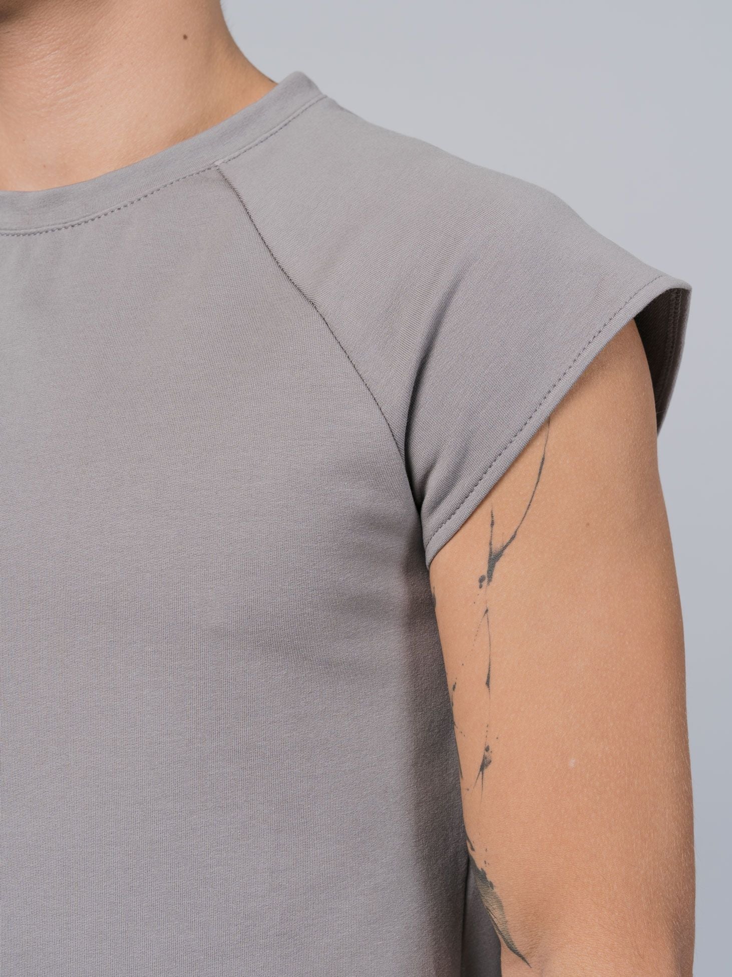 T-SHIRT - INN7