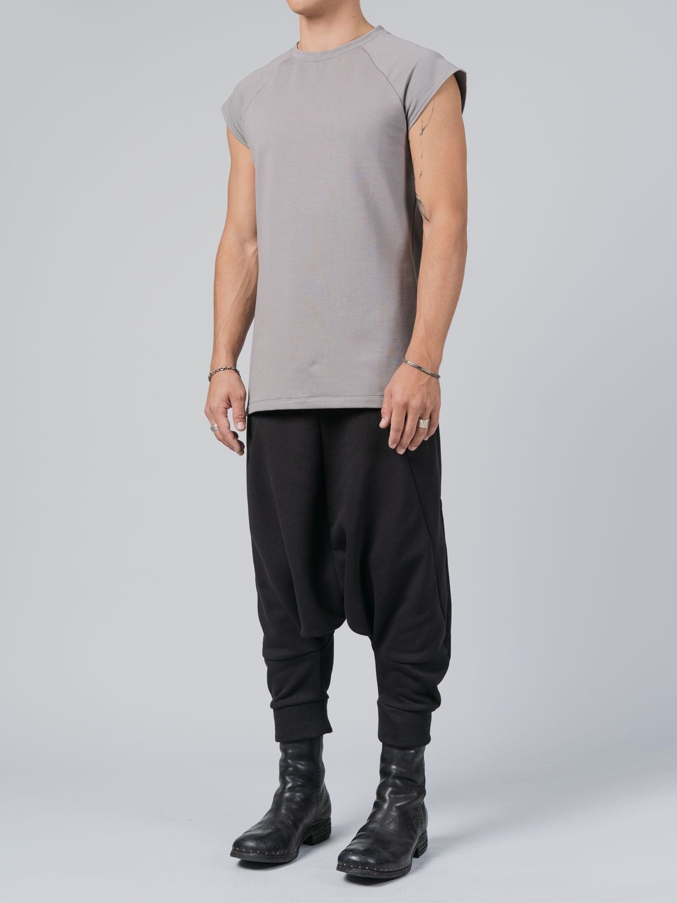 T-SHIRT - INN7