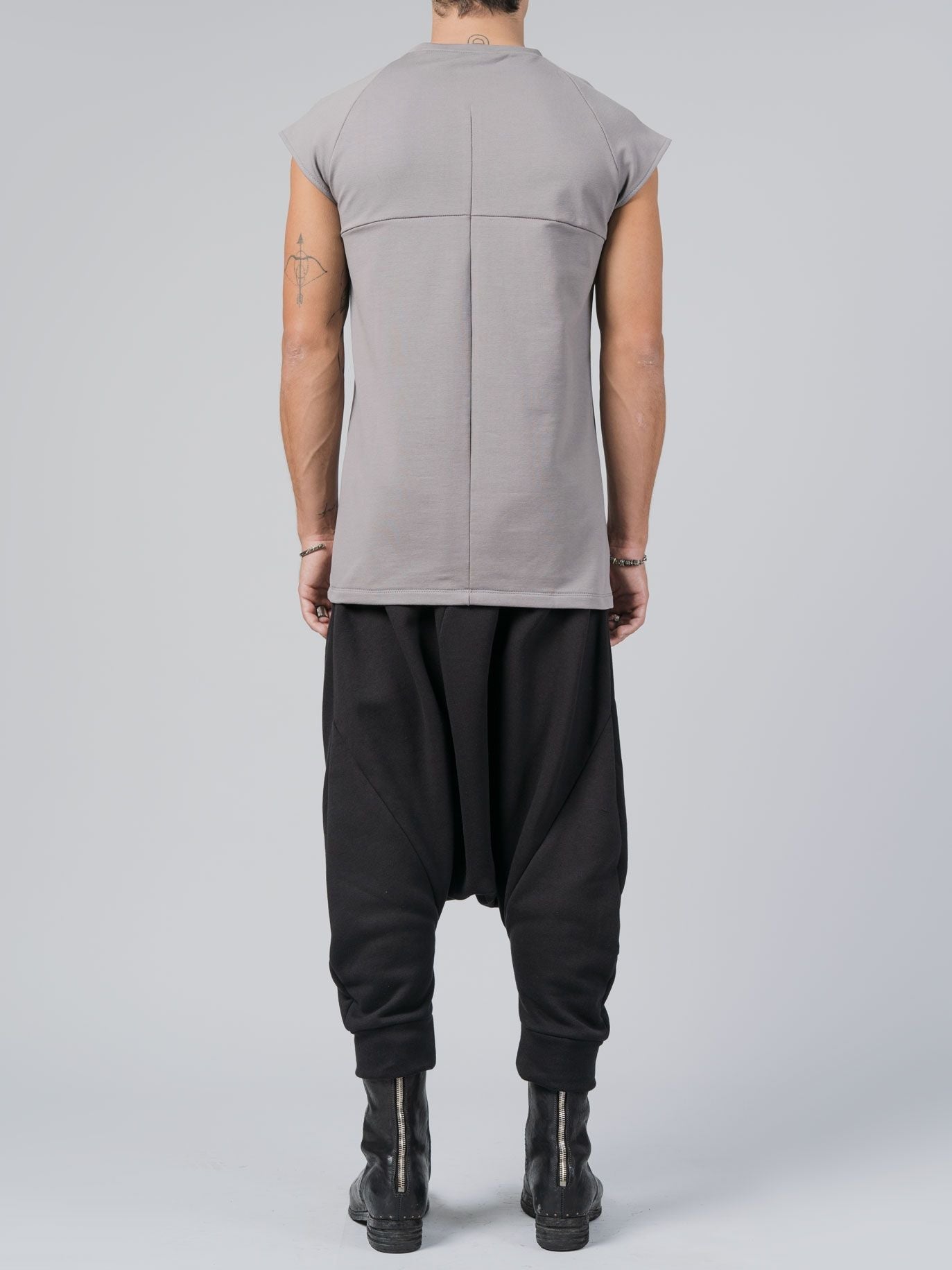 T-SHIRT - INN7