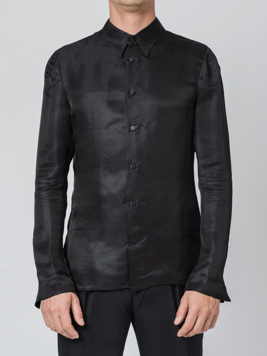 SHIRT - INN7
