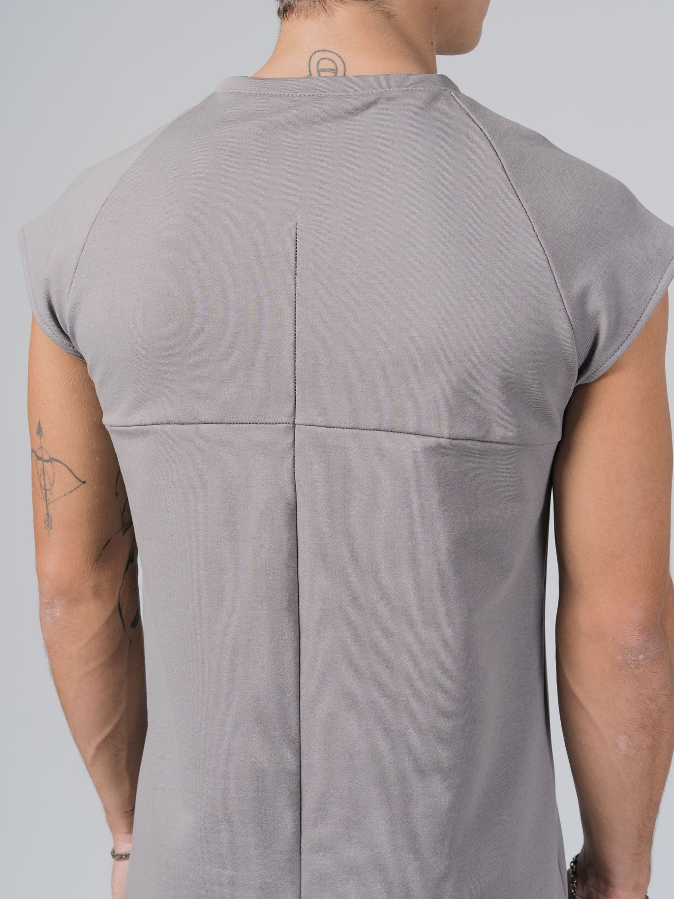 T-SHIRT - INN7