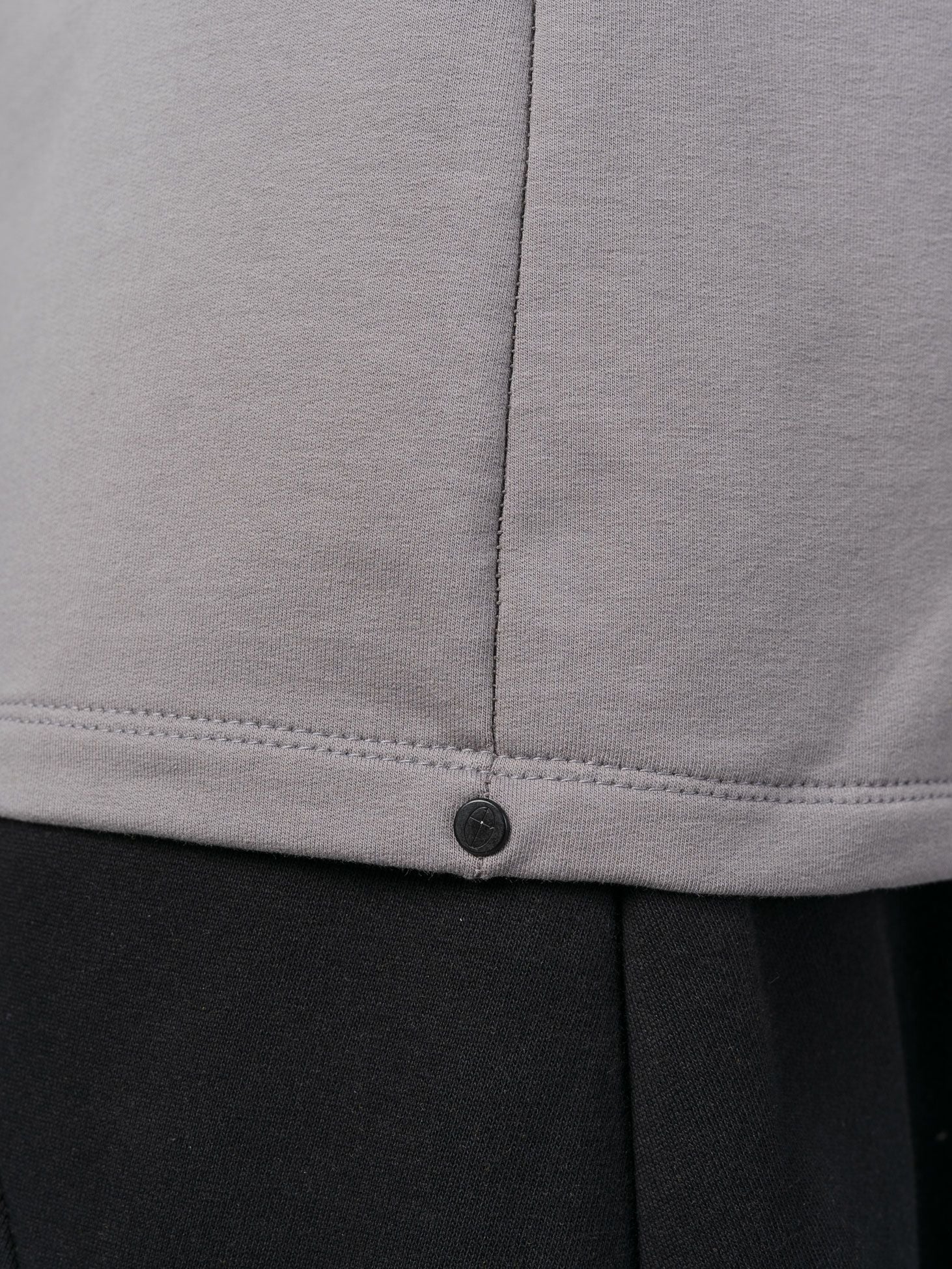 T-SHIRT - INN7